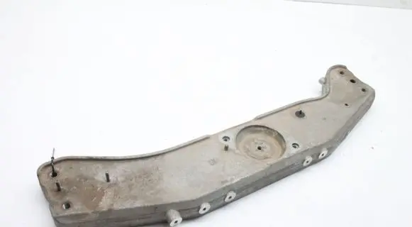 Audi Q4 Sportback e-tron Front subframe 1EA199173E