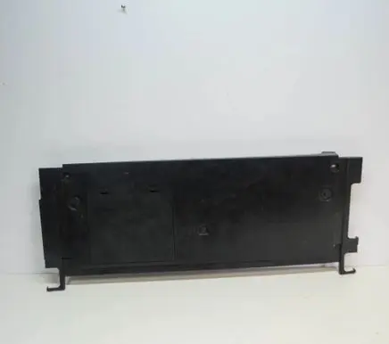 Audi A5 Sportback 8TA Trunk/boot floor carpet liner 8T8863373