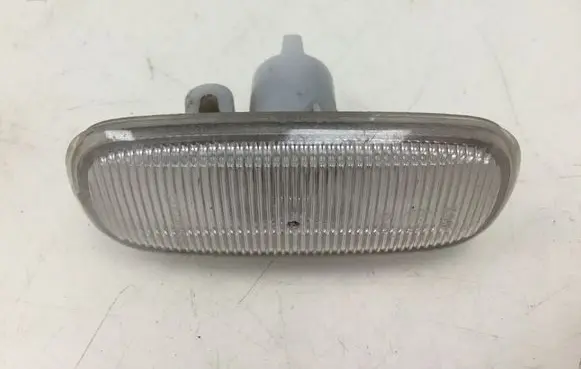 Audi A3 S3 8L Front fender indicator light 8N0949127