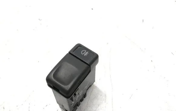 Volvo S70 V70 V70 XC Fog light switch 9148994