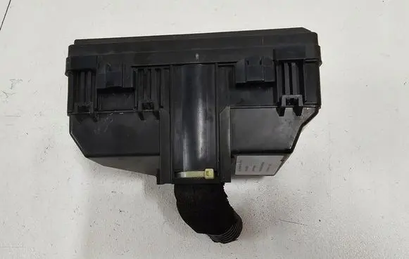 Honda CR-V Fuse box set T1T-E010