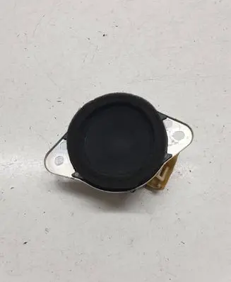 Lexus RX 330 - 350 - 400H Front door speaker 861600E060