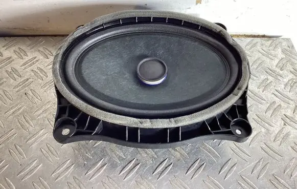 Lexus GS 250 350 300H 450H Front door speaker 861600WW00 03112J0801