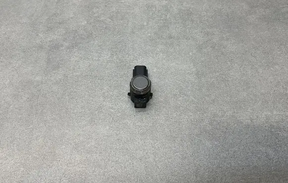Opel Insignia B Parking PDC sensor 39022835