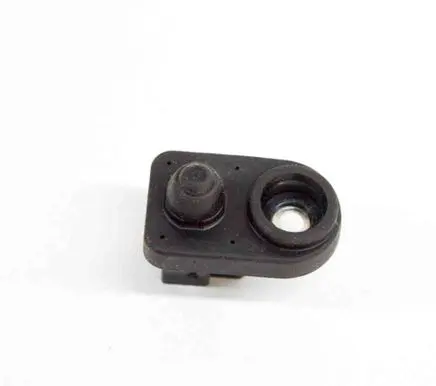 Nissan Leaf II (ZE1) Sliding door contact joint 253601HA0B