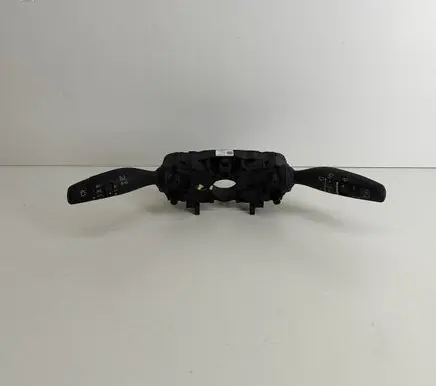 KIA Soul Indicator stalk 93404K0960