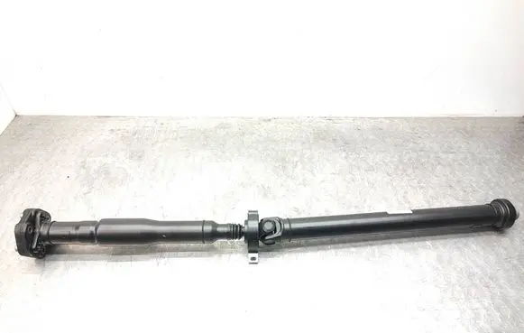 BMW X4 G02 Drive shaft (set) 5A86803 8680320 15893410