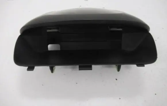 Opel Mokka Dashboard trim