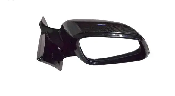 BMW 2 F22 F23 Coupe wind mirror (mechanical) 