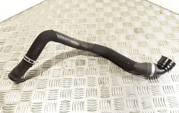 Ford Kuga I Engine coolant pipe/hose AV418260AC