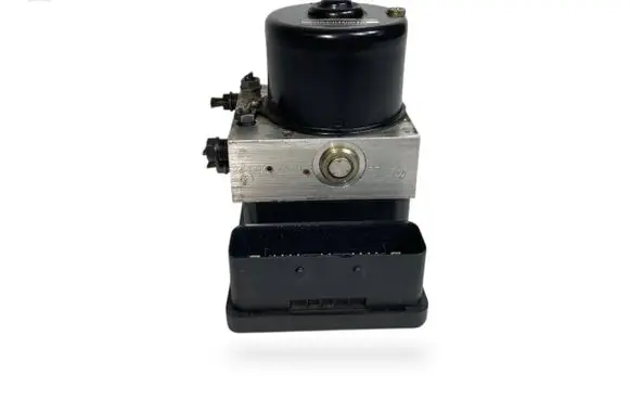 BMW 3 E46 ABS Pump 6765452 34516765452 6765454