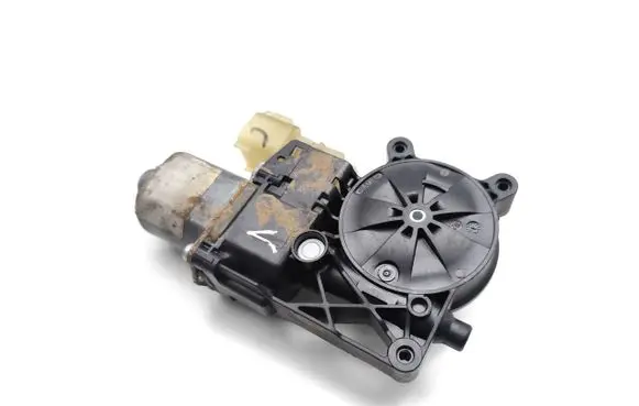 Ford Mondeo MK V Rear door window regulator motor 3130034196