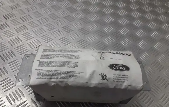 Ford Mondeo Mk III Passenger airbag 1S71F042B84