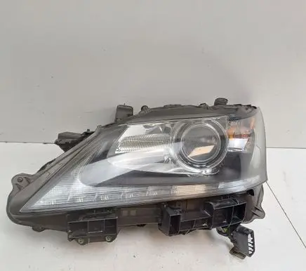 Lexus GS 250 350 300H 450H Headlight/headlamp 8596722080 5211630100 5211630090