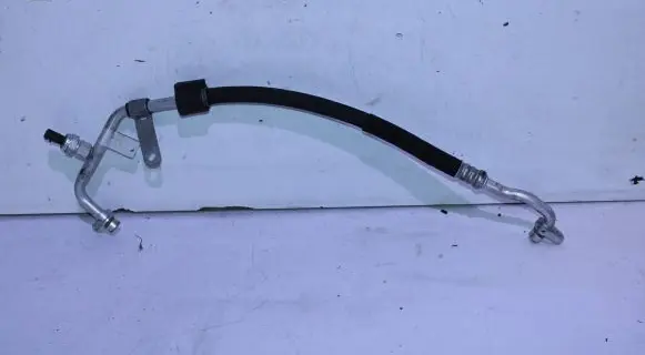 Nissan Townstar Air conditioning (A/C) pipe/hose 924106934R