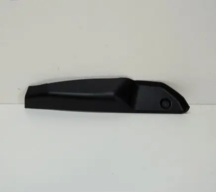 BMW 5 GT F07 Rear/tail light trim molding 7224230