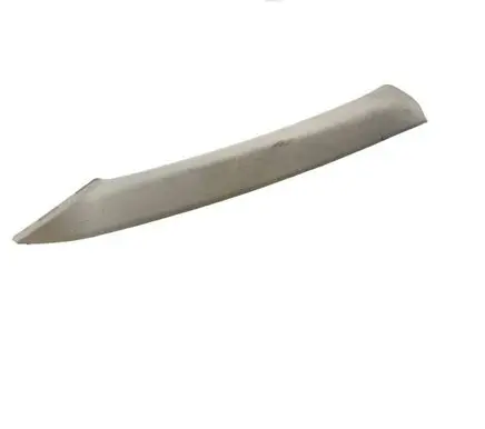 Subaru Outback (BT) (A) pillar trim 94010AN11A