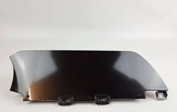 Alfa Romeo Stelvio Screen/display/small screen 503490010211