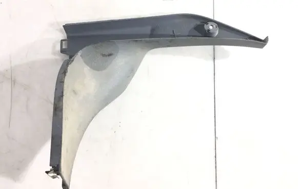 Iveco Daily 35 - 40.10 Other interior part 3802067SX 3802067