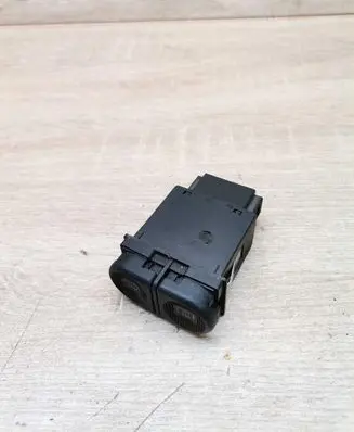 Ford Galaxy Windscreen/window heater switch 7M0959621F