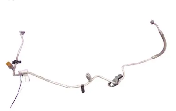 Peugeot 301 Air conditioning (A/C) pipe/hose 