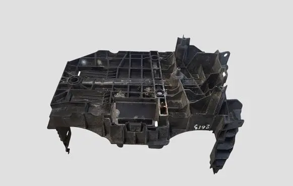 Citroen C5 Battery tray 9686469580