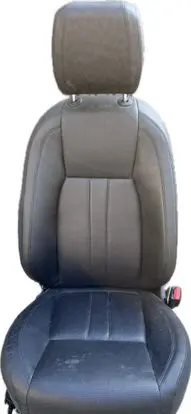 Land Rover Discovery Sport Front passenger seat FK7214B719BDD FK7214B719 918529101