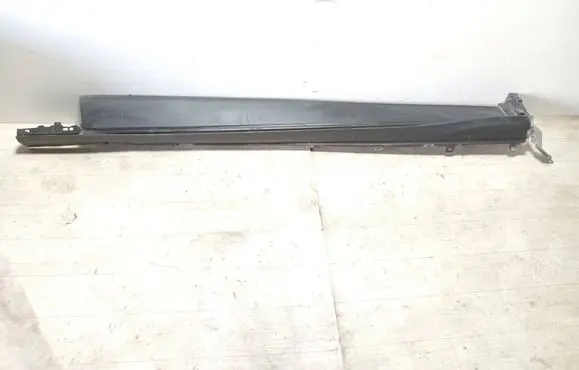 Sill