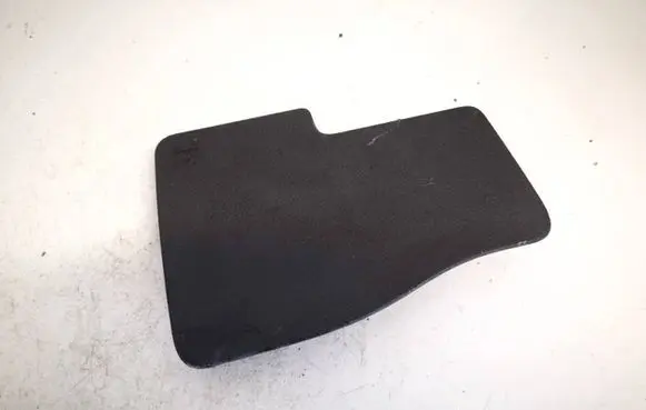 Chrysler 200 Other interior part 5pn38trmaa