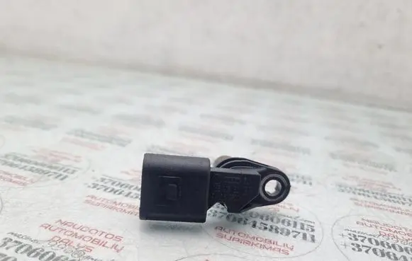 Audi A8 S8 D3 4E Camshaft position sensor 06E905163