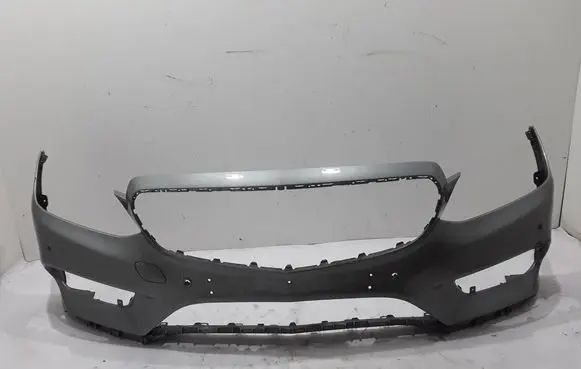Mercedes-Benz E W212 Front bumper A2128852638