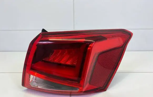 Seat Arona Rear/tail lights 6F9945208B