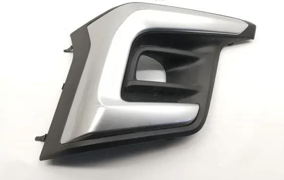 Subaru XV Front fog light