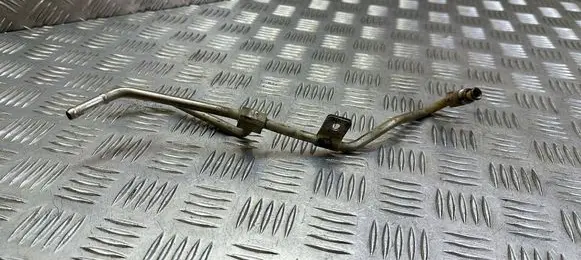 Fuel line/pipe/hose