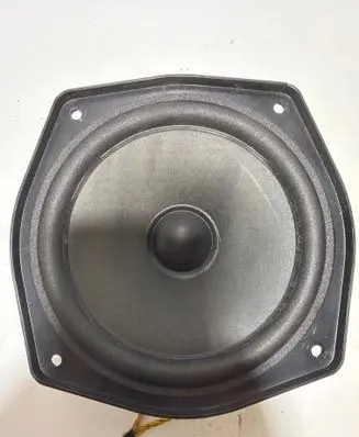 BMW Z4 E85 E86 Front door speaker 6915839 902275492731 18820010