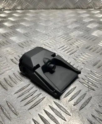 Opel Grandland X Distronic sensor radar 9828694880
