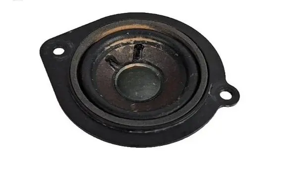 Renault Captur II Panel speaker 281H87008R