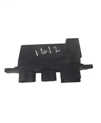 Renault Laguna III Xenon control unit/module 285800001R 89901165A