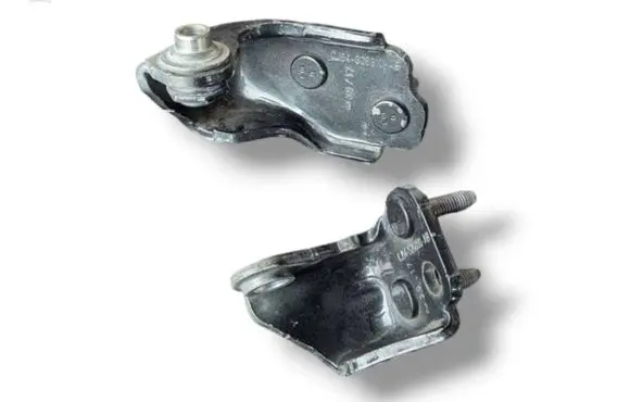 Ford Kuga II Rear door hinge set CJ54S26800AB CJ54S26810AB