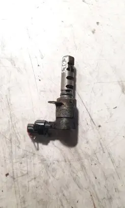 Mitsubishi Colt Crankshaft speed sensor MR98425904500