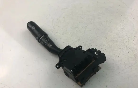 Subaru Outback Indicator stalk 17A164