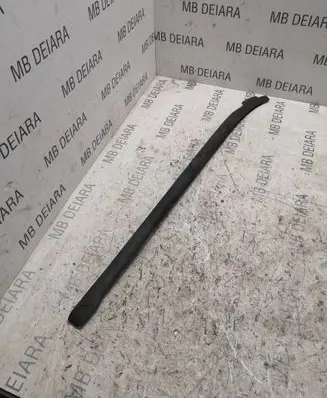 BMW 4 F36 Gran coupe Windshield trim 7285927