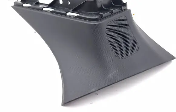 Audi A5 (C) pillar trim 8B5867246