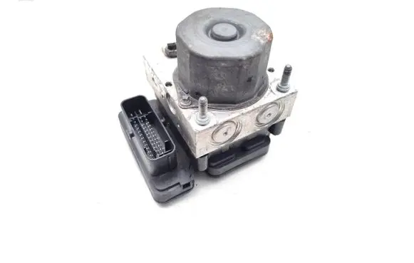 Mercedes-Benz A W176 ABS Pump A0094316412