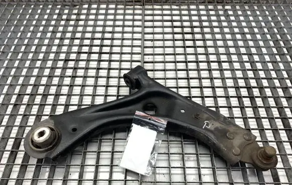 Ford Focus Front control arm JX613A423AEB