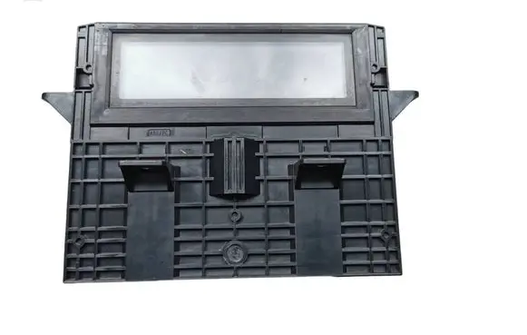 Volvo XC60 Screen/display/small screen 30772584 M8504100296 SN62086070