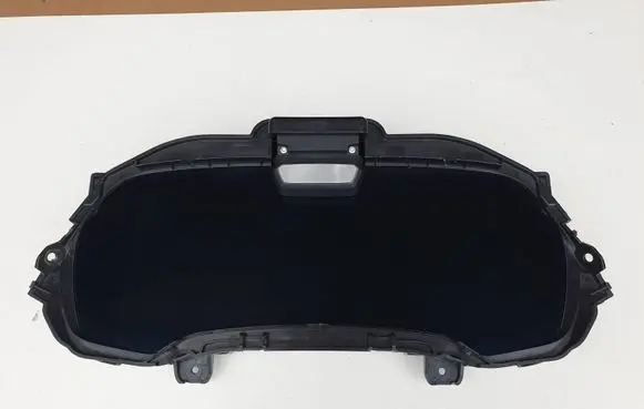 BMW X4 G02 Speedometer (instrument cluster) 8709815 0000132937 9438334