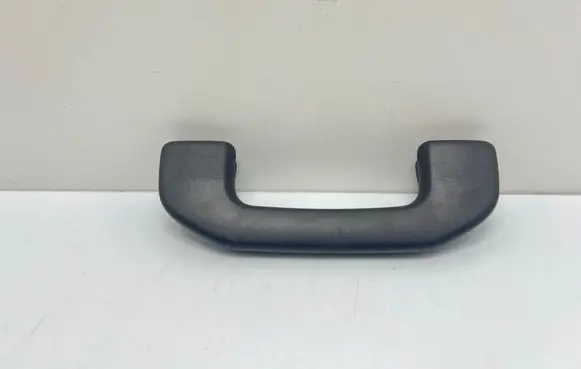 Mercedes-Benz C W205 Front interior roof grab handle A0998150039
