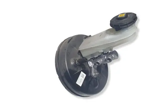 Honda Civic X Brake booster 46000TGNG010M1 808243161