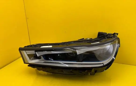BMW iX Headlight/headlamp 985180710